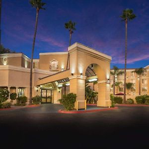 Best Western Escondido Hotel